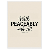 cf92527e-0225-4b93-99d7-b802e87e5a0c