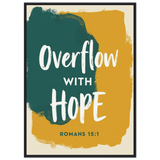 cf93b6b5-7b9d-4566-ba6e-5ff97bd9b7d5