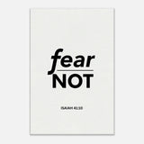 cf9885f5-ede9-4725-9cf4-edb0feba5148