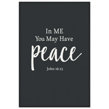 cfaaa602-0e4e-48c8-8816-580272b37b0b