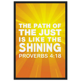 cfaefe85-2fd0-45d8-bd1e-98bbd22b59f3