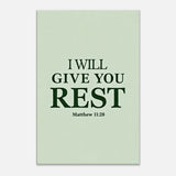 cfb0e524-221e-49ec-95d4-eac8cd5ba069