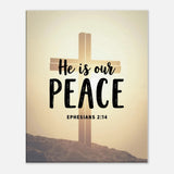 cfb70ddf-3bba-49ba-9c25-bf5b5943f3a9