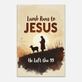 cfb8d5df-fd58-4d0d-8a2a-f8ded9d62abf