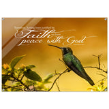 cfbb1223-e0f4-465c-a3d2-2cd2b59ea7c1