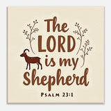 cfc44a42-2ee4-4115-bc68-b398068d1800