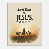 cfc57c39-28f1-42a4-bcc1-98f9e2beacc8