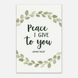 cfd43a8c-17b2-47bb-a576-9d0529257390