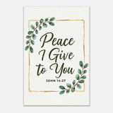 cfd5a147-3f69-4e94-a7f4-910256ae2ee7