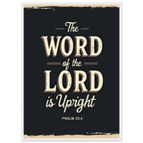 cfd785a0-32a5-4264-9420-fb7d306bf6f6