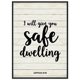 cfdf2bcf-eeff-4cec-94f6-49ef71a6031b