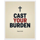 cfe0a956-fb3c-4528-bdd2-2814d5f40685