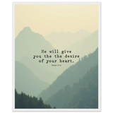 cff85570-11cd-484d-8ab4-aa2e38307dfd