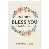 cffbb6b9-ea19-47cd-b03f-da7e2b055967