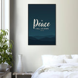 cffdd19f-0aa1-422a-89be-abbbf0b4e733