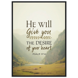 d00c109f-1e16-46b6-a9e8-062e47050501