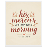 d020d7ec-9692-444d-9fea-0eb8b70caa64