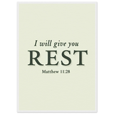 d02471e4-8a8e-47d7-9fe0-758eef7e59d7