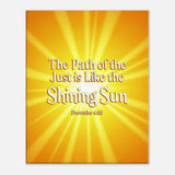 d040f780-c8b6-42fb-abe0-f2b392f32598