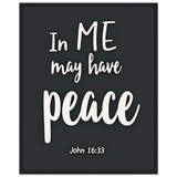 d041ce3b-9760-450b-98a7-a4df7e4e5b3f