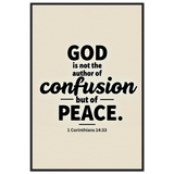 d0440603-2ccb-49ff-9b79-29f06dfbf20f