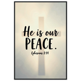 d04a57a0-c9dc-409d-bc27-a4936390225c