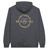 d04a6937-98cc-4246-a028-3bd536538ad2