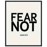 d04ab886-8b2a-47ac-a847-add5205d7dd7