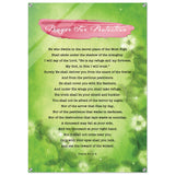 d069cd09-97ce-4211-af8b-dabc8d800973