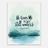 d07a09b9-cca8-4fe7-817e-00e98a77a398