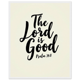 d07e82a3-39b7-4137-ada8-75fa7b719c71