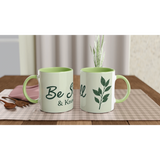 d0a0151e-da92-4f70-8e77-d6f081c979ea