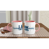 d0a982bb-2954-4666-9441-609decd1ae52