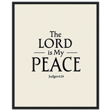 d0ca3c79-a468-4da7-9af8-da41a4216c9d