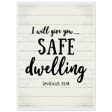 d0e529e3-87c4-4a39-99a5-a260dd4def11