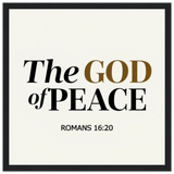 d0f0360e-4f45-461a-8e45-c0a7a8bc37e5