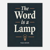 d105820c-de0c-4b73-a511-008d12182ab7