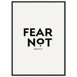 d10df748-13bc-4ede-9639-30202dac13ca