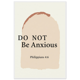 d11cb68d-ff8c-4cb5-b4db-cdb2a2088eeb