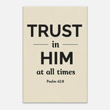 d11f758a-d6cd-4a68-b3a6-73cc3fc1e21f