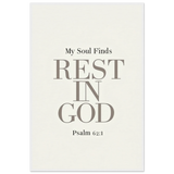 d122adfb-469d-4263-a575-22469815f289