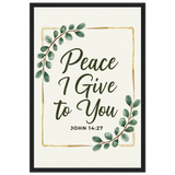 d125aaad-0ddc-478e-b857-03656ab4bca2