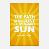 d12e433e-d0f5-4d6c-99b4-f262ad926284