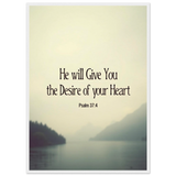 d1349fc1-ce55-4fef-951d-5b64c311be76