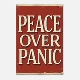 d15c599c-10d1-4b67-bd8d-afc8329c4fbc