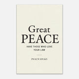 d16a3de5-be6b-495e-9706-6227ec8bc62c