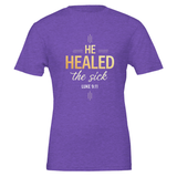 d16e3c89-75ec-489c-bda2-48dd9c3f8a62