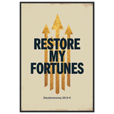 d17f04aa-9a85-46d8-b856-b00eeceb90d7