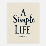 d186074b-85e2-4c2a-a99b-7b3e6f879ecf