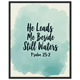 d1936fe7-4382-4228-ab8d-0541e9290d56